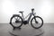 Hercules Futura Max I-F360 ABS