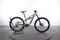 Cannondale Moterra Neo S2