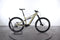 Cannondale Moterra Neo S2