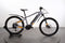 Haibike HardSeven 4