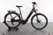 Centurion E-Fire City R750i
