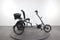 Pfautec Scoobo