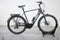 KTM Macina Style XL