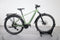 Orbea Kemen SUV 30