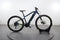 Haibike SDURO HardNine 5.0