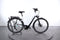 Pegasus Premio EVO 10 Lite