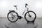 KTM Cento 10