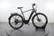 KTM Macina Gran 620