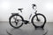 KTM Cento 10