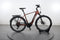 KTM Macina Style 720