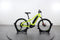 Haibike AllTrack Kids