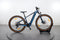 Centurion Backfire E R750i EP2