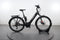 Haibike Trekking 6