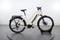 Haibike Trekking 4