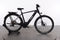 Cube Kathmandu Hybrid EXC