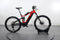 Leader Fox Arran 27.5