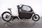 Ca Go FS200 Life Family-Plus