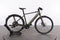 Riese & Müller UBN Five touring