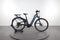 Simplon Chenoa Max