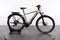 Cube Kathmandu Hybrid Pro