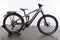 Cube Stereo Hybrid 120 Pro Allroad