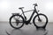 KTM Cento 10 Plus