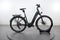 KTM Cento 10 Plus