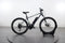 Bulls Aminga CX 27,5