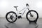 Specialized Turbo Tero X 4.0