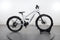 Specialized Turbo Tero X 4.0