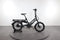 Tern HSD S8i