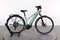 Riese & Müller Roadster Mixte Touring