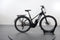 KTM Macina Tour CX 625 LTD