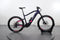 Haibike HardSeven 8