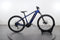Haibike AllTrack 4