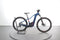 Bergamont E-Revox Premium Expert