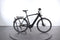 Centurion E-Fire Sport R2600i