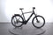 Cube Kathmandu Hybrid EXC