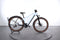 Cube Reaction Hybrid Pro Allroad