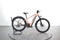 Cube Reaction Hybrid Pro Allroad