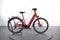 Cube Supreme Sport Hybrid Pro