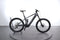 Cube Stereo Hybrid 160 HPC Race