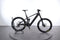 Cube Stereo Hybrid 160 HPC SLX