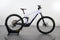 Cube Stereo Hybrid 140 HPC SL 29