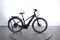 Cube Touring Hybrid Pro