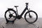 Cube Touring Hybrid Pro