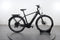 Cube Touring Hybrid Pro