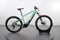 Haibike HardSeven 6