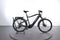 Haibike Trekking 6