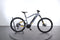 Haibike HardNine 4